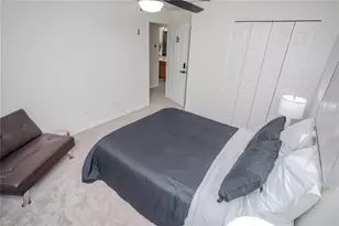 9734 Tiramasu Tr, Orlando, FL 32829 - Photo 29