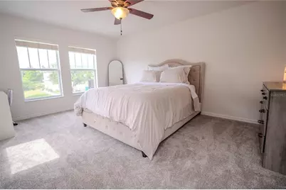 9734 Tiramasu Trail, Orlando, FL 32829 - Photo 21