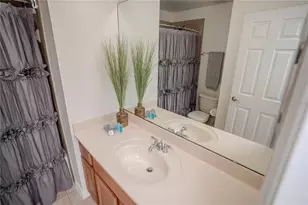 9734 Tiramasu Tr, Orlando, FL 32829 - Photo 25