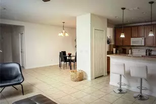 9734 Tiramasu Tr, Orlando, FL 32829 - Photo 7