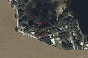69 SE, Ocklawaha, FL 32179 - Photo 1
