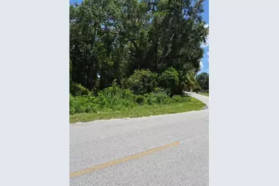 69 SE, Ocklawaha, FL 32179 - Photo 5