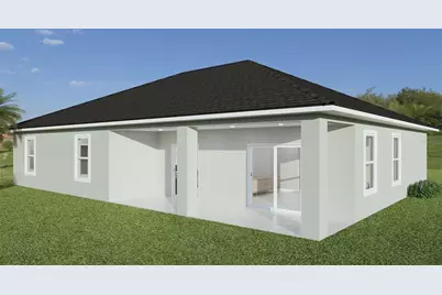 6828 Neda Street, Sebring, FL 33872 - Photo 5