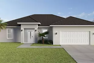 6828 Neda St, Sebring, FL 33872 - Photo 1