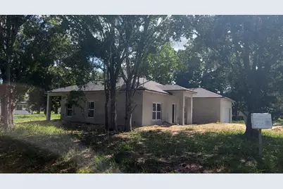 6828 Neda Street, Sebring, FL 33872 - Photo 23