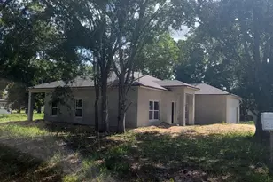 6828 Neda St, Sebring, FL 33872 - Photo 23