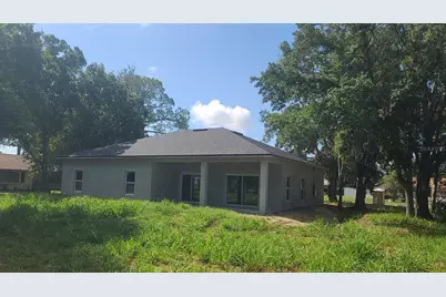 6828 Neda Street, Sebring, FL 33872 - Photo 25