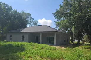 6828 Neda St, Sebring, FL 33872 - Photo 25