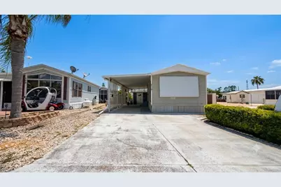 519 Center Crest Boulevard, Davenport, FL 33837 - Photo 3