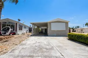 519 Center Crest Blvd, Davenport, FL 33837 - Photo 3