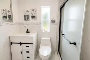 519 Center Crest Blvd, Davenport, FL 33837 - Photo 9