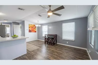 519 Center Crest Boulevard, Davenport, FL 33837 - Photo 7