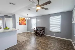 519 Center Crest Blvd, Davenport, FL 33837 - Photo 7