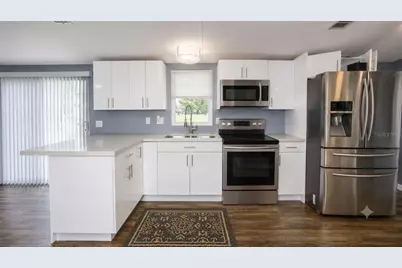 519 Center Crest Boulevard, Davenport, FL 33837 - Photo 5
