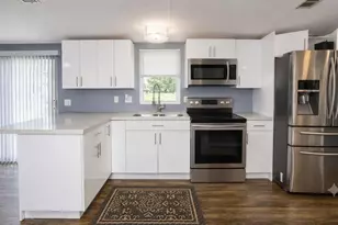 519 Center Crest Blvd, Davenport, FL 33837 - Photo 5