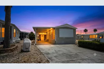 519 Center Crest Boulevard, Davenport, FL 33837 - Photo 1