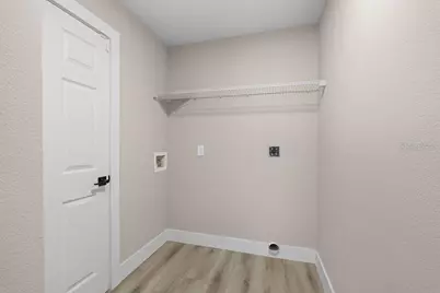 6330 Ruthie Drive, Orlando, FL 32818 - Photo 25