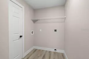 6330 Ruthie Dr, Orlando, FL 32818 - Photo 25