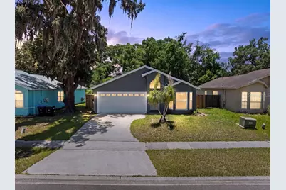 6330 Ruthie Drive, Orlando, FL 32818 - Photo 35