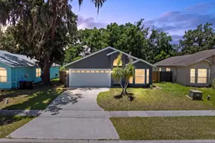 6330 Ruthie Dr, Orlando, FL 32818 - Photo 35