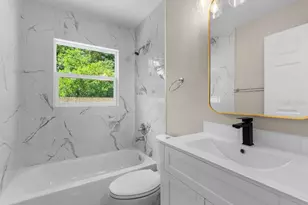 6330 Ruthie Dr, Orlando, FL 32818 - Photo 23