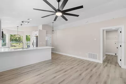 6330 Ruthie Drive, Orlando, FL 32818 - Photo 9