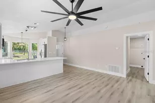 6330 Ruthie Dr, Orlando, FL 32818 - Photo 9