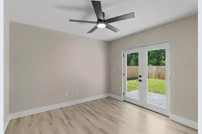 6330 Ruthie Drive, Orlando, FL 32818 - Photo 15