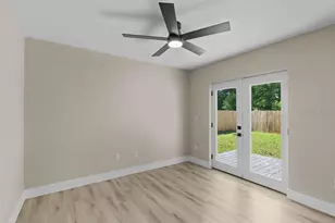 6330 Ruthie Dr, Orlando, FL 32818 - Photo 15
