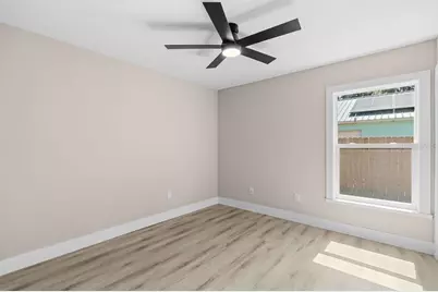 6330 Ruthie Drive, Orlando, FL 32818 - Photo 25