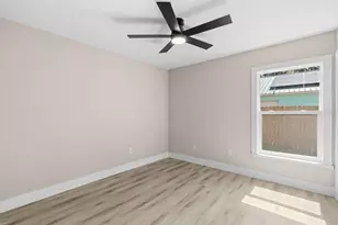 6330 Ruthie Dr, Orlando, FL 32818 - Photo 25