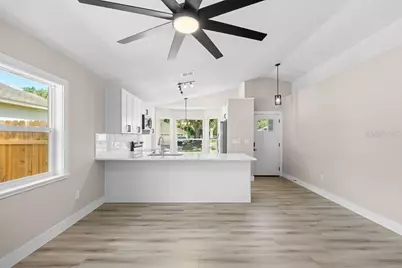 6330 Ruthie Drive, Orlando, FL 32818 - Photo 11