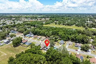 6330 Ruthie Dr, Orlando, FL 32818 - Photo 33