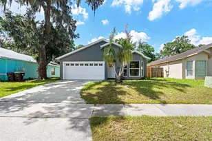 6330 Ruthie Dr, Orlando, FL 32818 - Photo 1