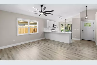6330 Ruthie Drive, Orlando, FL 32818 - Photo 13