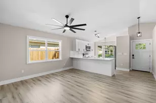 6330 Ruthie Dr, Orlando, FL 32818 - Photo 13