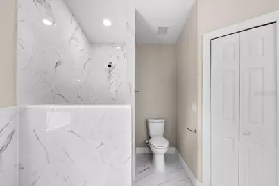 6330 Ruthie Drive, Orlando, FL 32818 - Photo 19