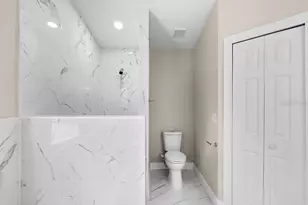 6330 Ruthie Dr, Orlando, FL 32818 - Photo 19