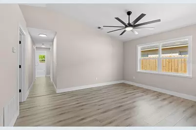 6330 Ruthie Drive, Orlando, FL 32818 - Photo 13