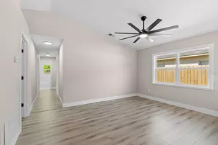 6330 Ruthie Dr, Orlando, FL 32818 - Photo 13