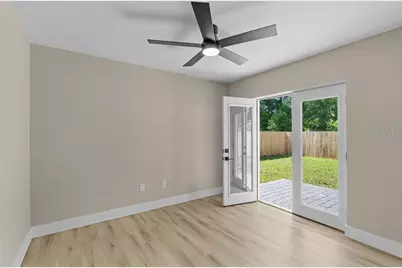 6330 Ruthie Drive, Orlando, FL 32818 - Photo 17