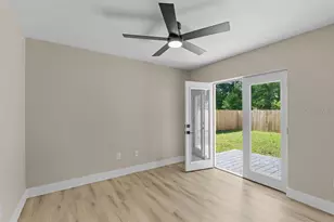 6330 Ruthie Dr, Orlando, FL 32818 - Photo 17