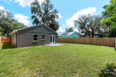 6330 Ruthie Drive, Orlando, FL 32818 - Photo 31
