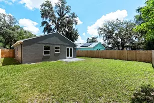 6330 Ruthie Dr, Orlando, FL 32818 - Photo 31