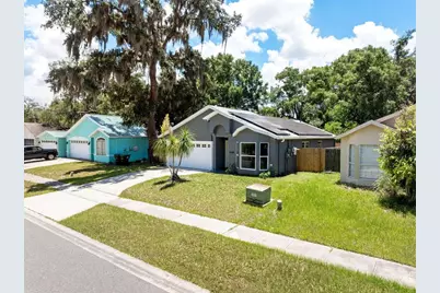 6330 Ruthie Drive, Orlando, FL 32818 - Photo 27