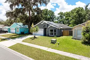 6330 Ruthie Dr, Orlando, FL 32818 - Photo 27
