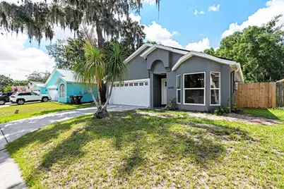 6330 Ruthie Drive, Orlando, FL 32818 - Photo 1