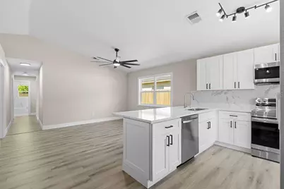 6330 Ruthie Drive, Orlando, FL 32818 - Photo 9