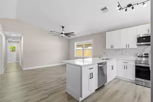 6330 Ruthie Dr, Orlando, FL 32818 - Photo 9