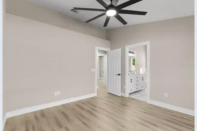 6330 Ruthie Drive, Orlando, FL 32818 - Photo 23